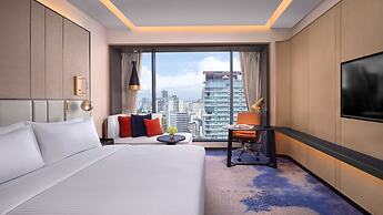 Amari Colombo Sri Lanka