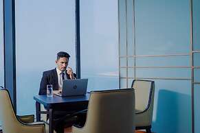 Amari Colombo Sri Lanka