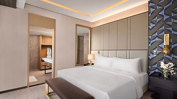 Amari Colombo Sri Lanka