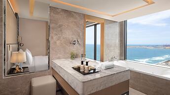 Amari Colombo Sri Lanka