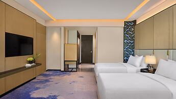 Amari Colombo Sri Lanka