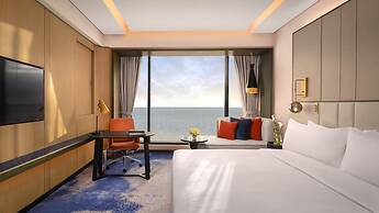 Amari Colombo Sri Lanka