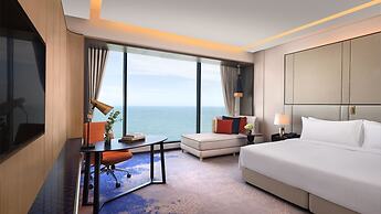 Amari Colombo Sri Lanka