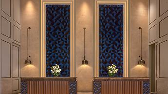 Amari Colombo Sri Lanka