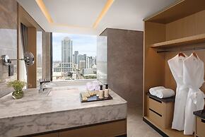 Amari Colombo Sri Lanka