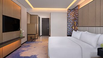 Amari Colombo Sri Lanka