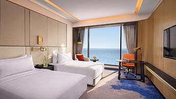 Amari Colombo Sri Lanka