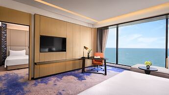 Amari Colombo Sri Lanka