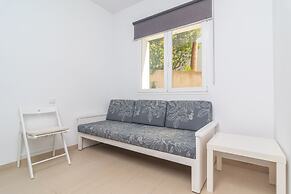 Carritx With 4 Bedrooms and 4 Bathrooms