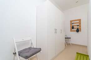 Carritx With 4 Bedrooms and 4 Bathrooms