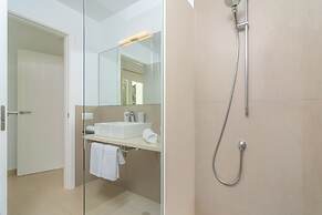 Carritx With 4 Bedrooms and 4 Bathrooms