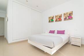 Carritx With 4 Bedrooms and 4 Bathrooms