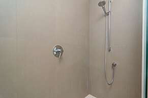 Carritx With 4 Bedrooms and 4 Bathrooms