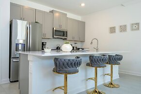 NEW Home Storeylake 4Bd 3 Walking Clubhouse