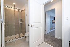 NEW Home Storeylake 4Bd 3 Walking Clubhouse