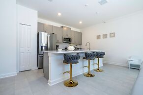 NEW Home Storeylake 4Bd 3 Walking Clubhouse