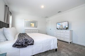 NEW Home Storeylake 4Bd 3 Walking Clubhouse