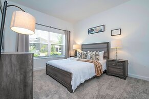 NEW Home Storeylake 4Bd 3 Walking Clubhouse