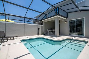 NEW Home Storeylake 4Bd 3 Walking Clubhouse