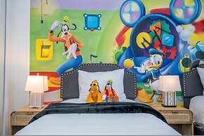 NEW Home Storeylake 4Bd 3 Walking Clubhouse