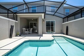 NEW Home Storeylake 4Bd 3 Walking Clubhouse