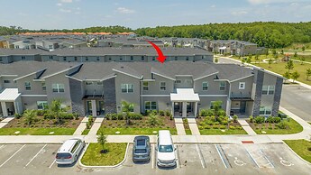 NEW Home Storeylake 4Bd 3 Walking Clubhouse