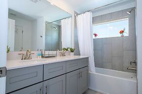 NEW Home Storeylake 4Bd 3 Walking Clubhouse