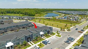 NEW Home Storeylake 4Bd 3 Walking Clubhouse