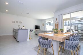 NEW Home Storeylake 4Bd 3 Walking Clubhouse