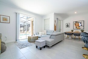 NEW Home Storeylake 4Bd 3 Walking Clubhouse