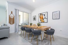 NEW Home Storeylake 4Bd 3 Walking Clubhouse