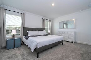 NEW Home Storeylake 4Bd 3 Walking Clubhouse