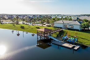 NEW Home Storeylake 4Bd 3 Walking Clubhouse