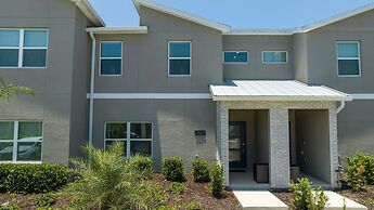 NEW Home Storeylake 4Bd 3 Walking Clubhouse