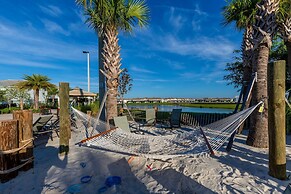 NEW Home Storeylake 4Bd 3 Walking Clubhouse