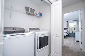 NEW Home Storeylake 4Bd 3 Walking Clubhouse