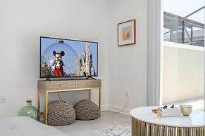 NEW Home Storeylake 4Bd 3 Walking Clubhouse