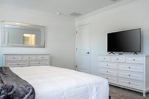 NEW Home Storeylake 4Bd 3 Walking Clubhouse