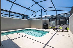 NEW Home Storeylake 4Bd 3 Walking Clubhouse