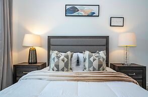 NEW Home Storeylake 4Bd 3 Walking Clubhouse