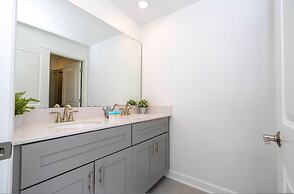 NEW Home Storeylake 4Bd 3 Walking Clubhouse