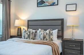 NEW Home Storeylake 4Bd 3 Walking Clubhouse