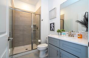 NEW Home Storeylake 4Bd 3 Walking Clubhouse