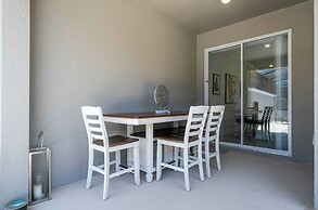 NEW Home Storeylake 4Bd 3 Walking Clubhouse