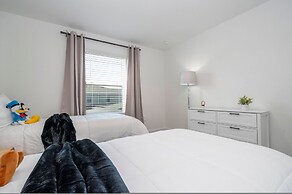 NEW Home Storeylake 4Bd 3 Walking Clubhouse