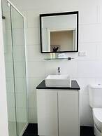 ARK Apartments