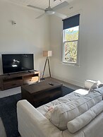 ARK Apartments