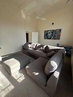 ARK Apartments
