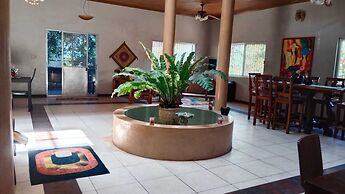 Hotel Titanic by Hiverooms