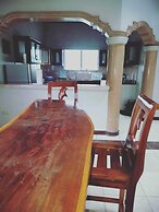 Hotel Titanic by Hiverooms